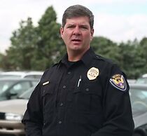 Watch Parking Lot Safety! (Short 2014)