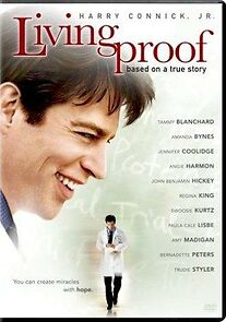 Watch Hope and Miracles: The Making of 'Living Proof'