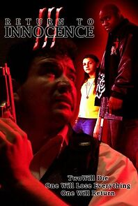 Watch Innocence Saga III: Return to Innocence