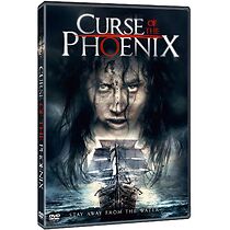 Watch Curse of the Phoenix