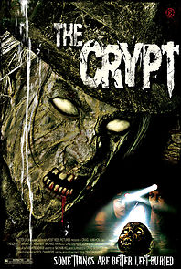 Watch The Crypt