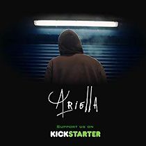 Watch Ariella