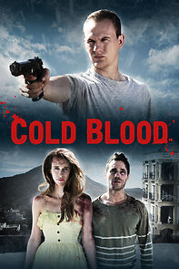 Watch Cold Blood