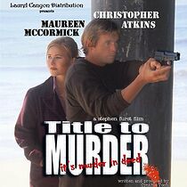 Watch Title to Murder