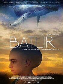 Watch My Name is Batlir, not Butler