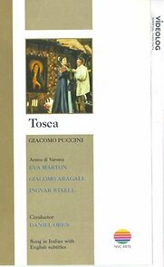 Watch Tosca