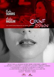 Watch Countdown (Short 2012)