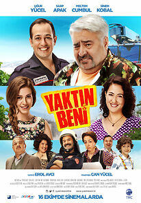 Watch Yaktin Beni