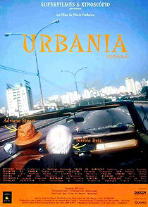 Watch Urbania