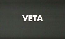Watch Veta (Short 2001)