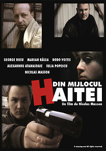 Watch Din Mijlocul Haitei (Short 1995)