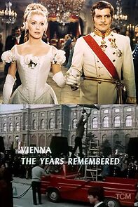 Watch Vienna: The Years Remembered (Short 1968)