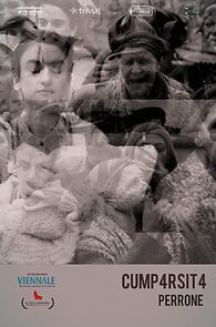 Watch CUMP4RSIT4