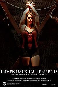 Watch Invenimus in Tenebris