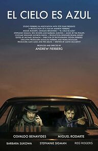 Watch El cielo es azul