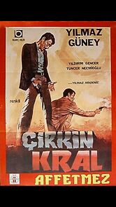 Watch The Ugly King Doesn't Forgive