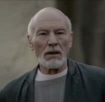 Watch Epithet (Short 2012)