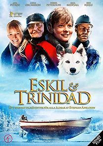 Watch Eskil & Trinidad