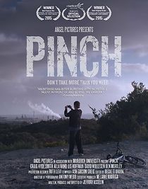 Watch Pinch
