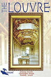 Watch A Golden Prison: The Louvre