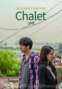 Watch Chalet