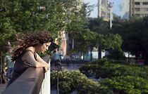 Watch Gust (Short 2013)