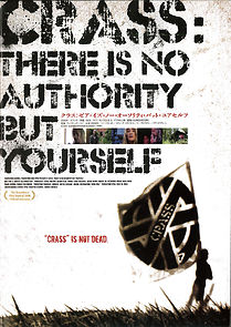 Watch There Is No Authority But Yourself