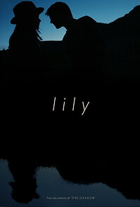 Watch Lily