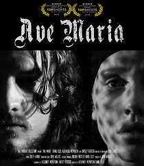 Watch Ave Maria (Short 2015)