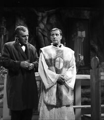 Watch Afera Saint-Fiacre