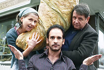 Watch Frühling im Herbst