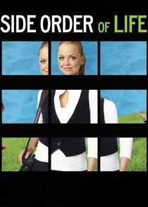 Watch Side Order of Life