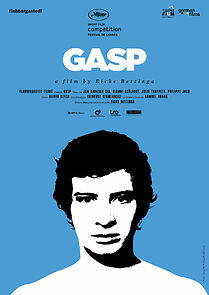 Watch Gasp (Short 2012)