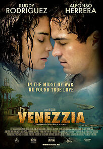 Watch Venezzia