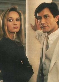 Watch L'amour assassin