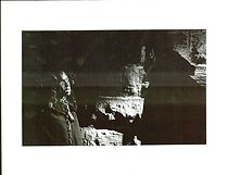 Watch Angelique (Short 1999)