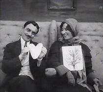 Watch Max Speaks English (Short 1914)