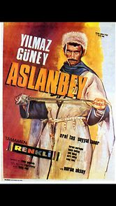 Watch Aslan Bey