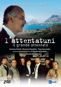 Watch L'attentatuni