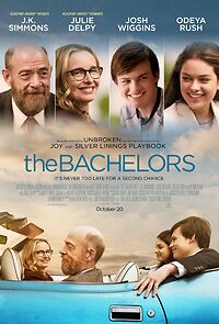 Watch The Bachelors