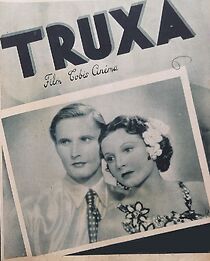 Watch Truxa