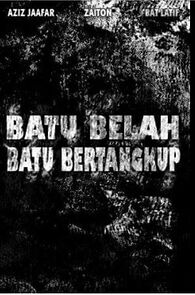 Watch Batu Belah Batu Bertangkup
