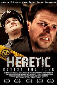 Watch Heretic (Short 2012)