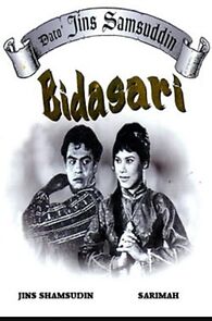 Watch Bidasari