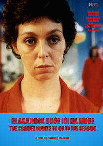 Watch Blagajnica hoce ici na more
