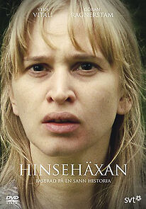 Watch Hinsehäxan