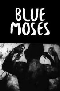 Watch Blue Moses (Short 1962)