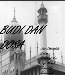 Watch Budi dan dosa