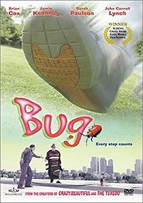 Watch Bug