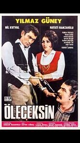 Watch Öleceksin